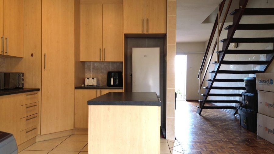 2 Bedroom Property for Sale in Kabega Park Eastern Cape